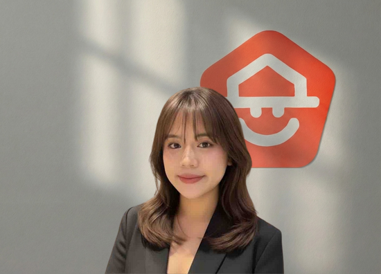 Sirisongkran Kasemkun