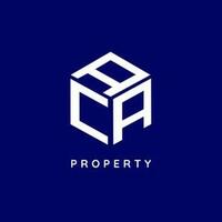 Assocott Media Co.,Ltd. Property
