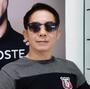 พงศ์สุธี เหลืองเสรี