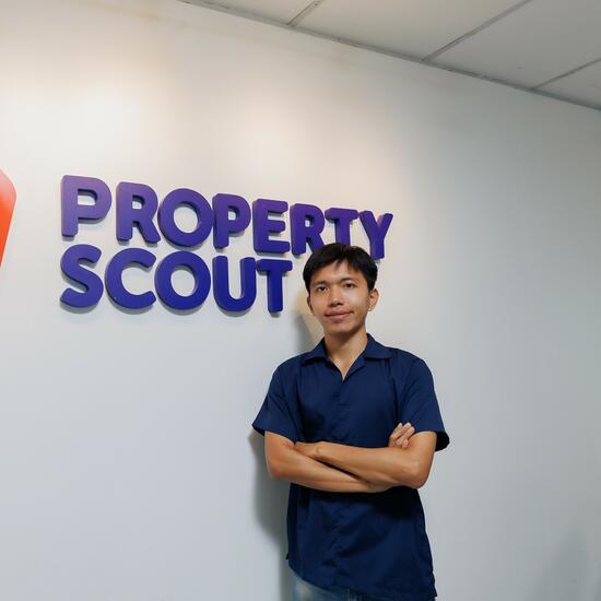 Thawatchai Methawongworakul