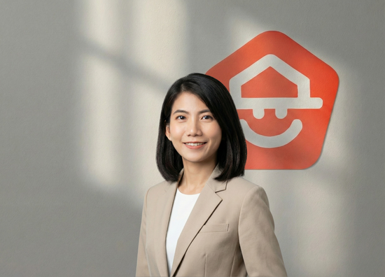 Walapa Jidbumrungsakun