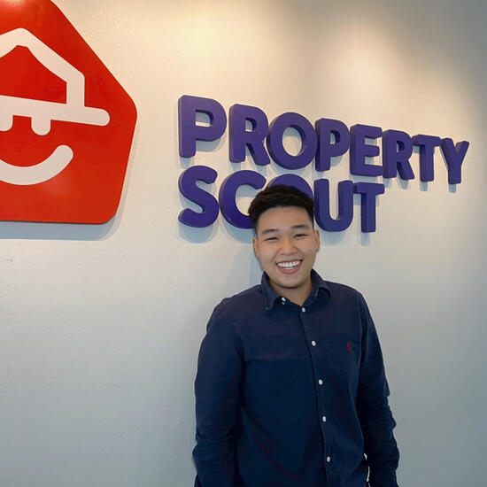 Thananith Ittitulyapong