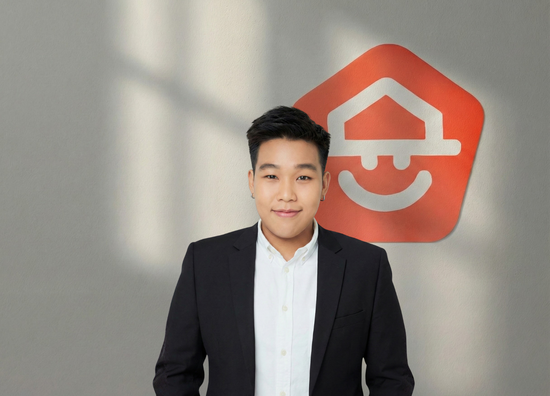 Thananith Ittitulyapong