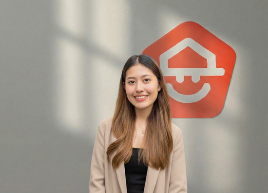 Napatsawan Tamjorhor