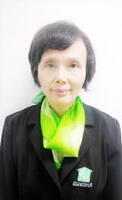 พิชญ์สินี วชิราวุฒิชัย