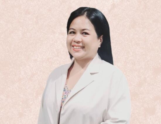 Sucheera Wongnikorn