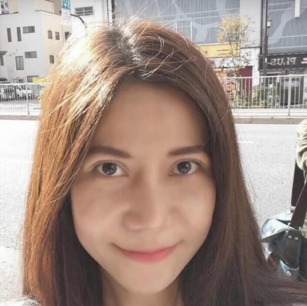 พิมพ์ภัทรา แจ่มอุลิตรัตน