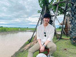 ภาณุภัค เรืองธนสาร