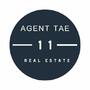 Agent Tae11