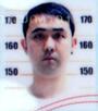 ชนินทร์ ปิยพัฒนมงคล