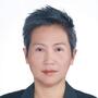 Kanchana Fungtongchareon