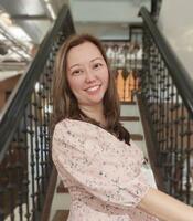 วรรธนวรรณ คูณธนาธนะสิทธิ์