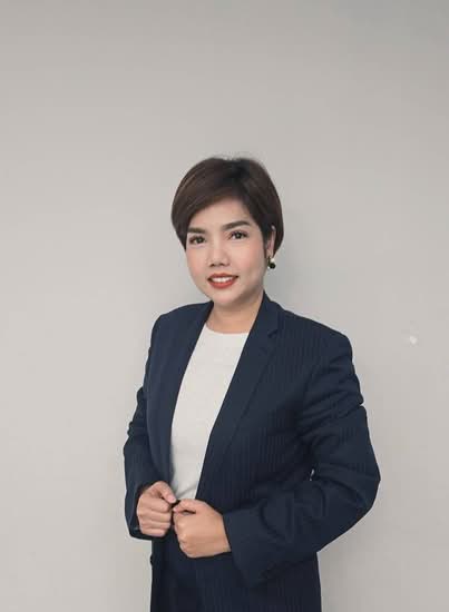 ศรินทร์ลดา ชลพฤกษา