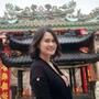 Changxin Lei