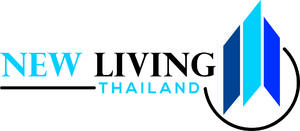 New Living Thailand