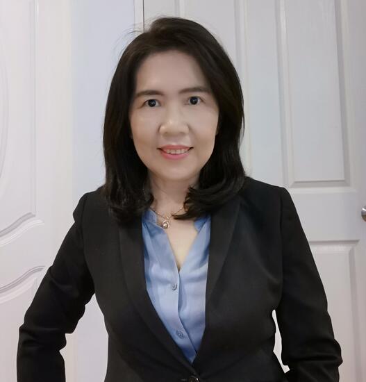 ศุภกานต์ ฐานพงศ์พันธุ์