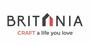 Britannia Public Company Limited