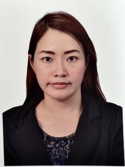 Susira Preuksawun