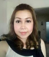 Wanlapa Charoonthum