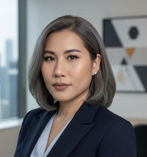 ขวัญเรือน ดีนาน