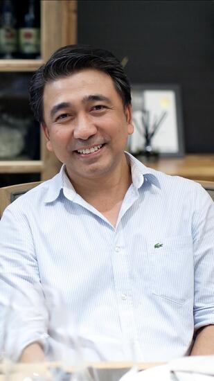 วสัณห์ สุวรรณสินธุ์