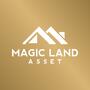 Magic Land Asset co.,ltd