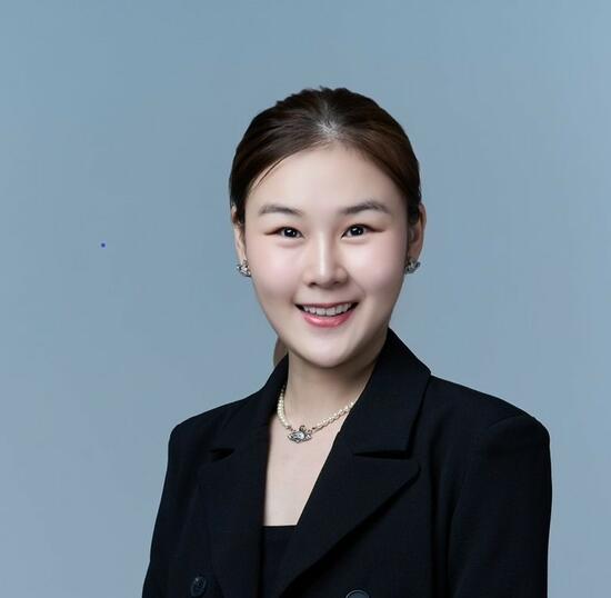 Usanisa Mahanukul (PARN)