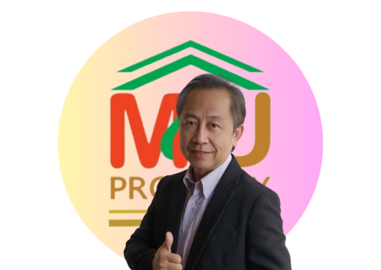 คุณ กรณ์