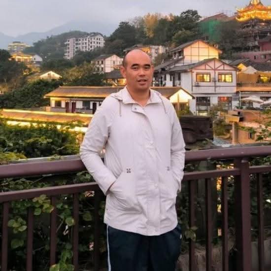 Bulakorn Leksirikornkul
