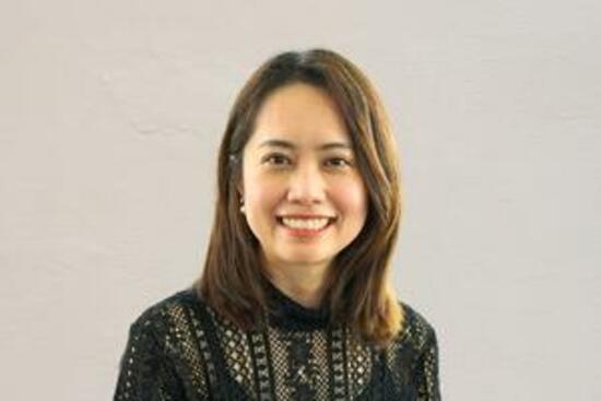 Sirikul Wattanakorn