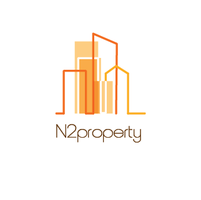 N2property Co.,Ltd.