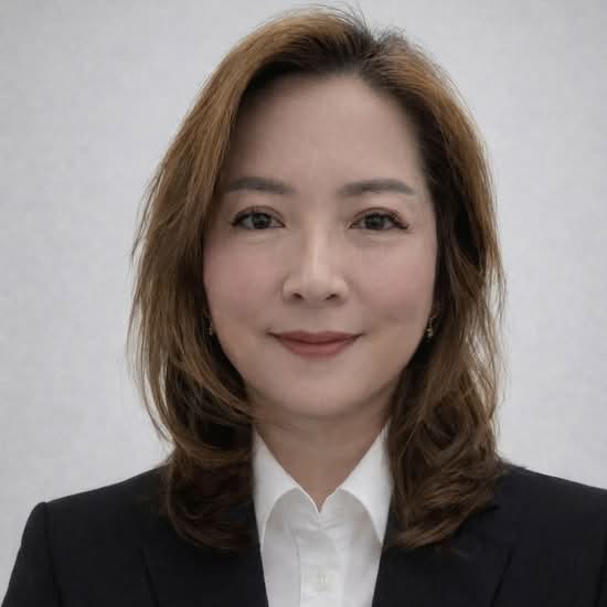 มนธนิกันต์ พหลพิพัฒน์