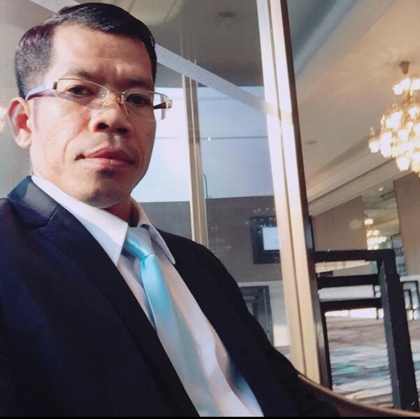 ธนภณ เสาหงษ์
