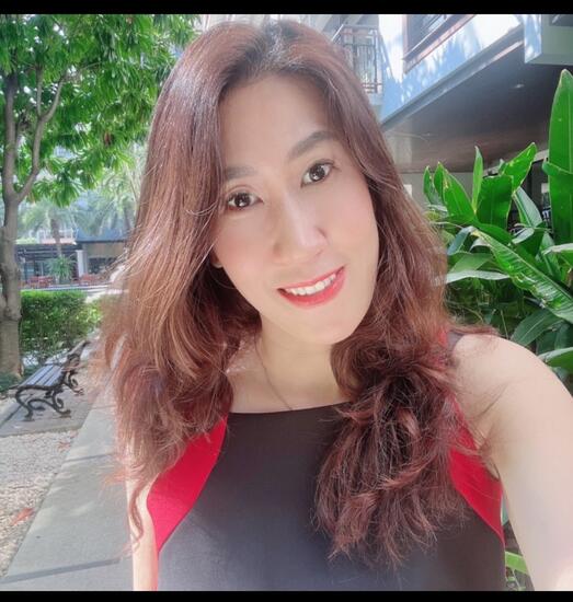 Napatsorn Amorncheewasillapakul