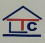 LTC Property Co.,LTD. แอล ที ซี พร็อพเพอร์ตี้ จำกัด