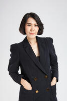 Suchanya Piboonwiput