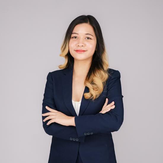 Chanatip Boonmuang