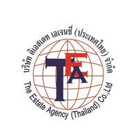 The Estate Agency (Thail