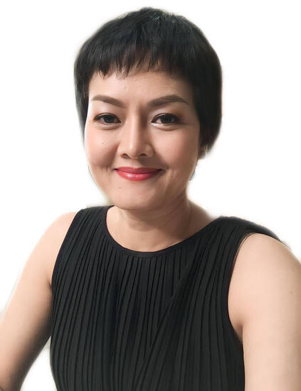 สิรินทร์ แก้วเกิด