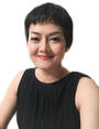สิรินทร์ แก้วเกิด