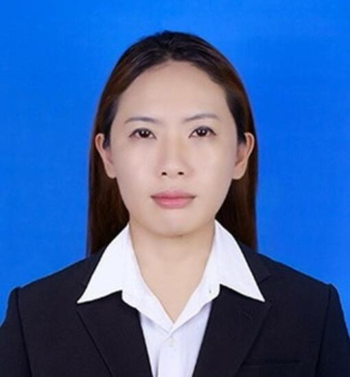 Onanong(Kim) Khamphao