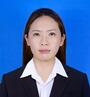 Onanong(Kim) Khamphao