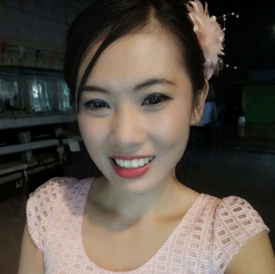 Onanong(Kim) Khamphao