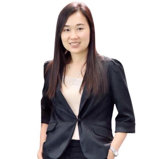 รตา ดุลยพัชร์