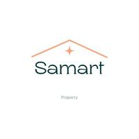 Samart Property