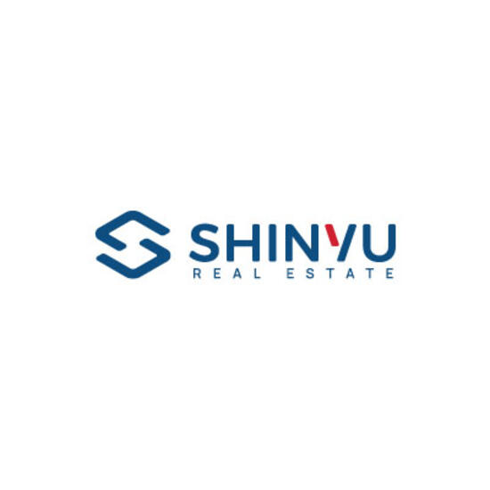 Shinyu Real Estate