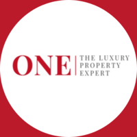 ONE Property Agent Co., Ltd.