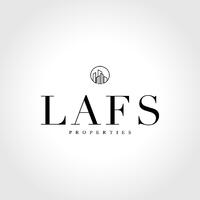 Lafs Properties