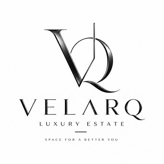 VELARQ ESTATE