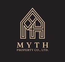 Myth property